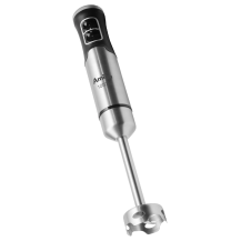 Blender Ręczny Amica BM7017 1000W