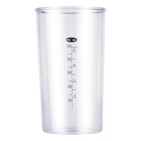 Blender Ręczny Amica BM7017 1000W