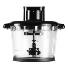 Blender Ręczny Amica BM7017 1000W
