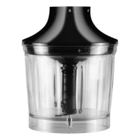 Blender Ręczny Amica BM7017 1000W