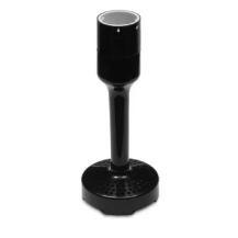 Blender Ręczny Amica BM7017 1000W
