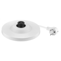 Czajnik Amica KF 6011 2200 W Biały