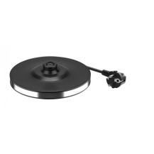 Czajnik Szklany Amica KD2050G 2200W