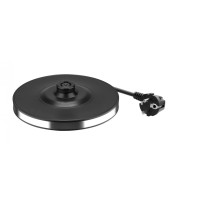 Czajnik Szklany Amica KD2050G 2200W