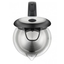 Czajnik Szklany Amica KD2050G 2200W