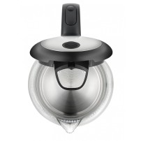 Czajnik Szklany Amica KD2050G 2200W