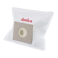 Worki Amica Safbag AW 3013 - 1193294 10 sztuk + filtr