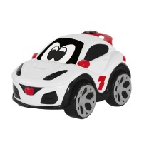 Chicco Samochód Rocket Crossover RC zdalnie sterowany