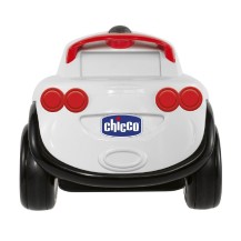 Chicco Samochód Rocket Crossover RC zdalnie sterowany