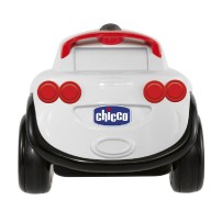 Chicco Samochód Rocket Crossover RC zdalnie sterowany