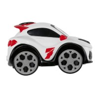 Chicco Samochód Rocket Crossover RC zdalnie sterowany