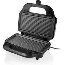 Opiekacz ETA Sorento Plus