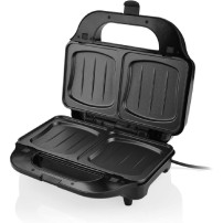 Opiekacz ETA Sorento Plus