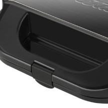 Opiekacz ETA Sorento Plus