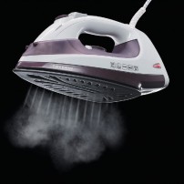 Żelazko Severin BA3210 2500W