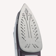 Żelazko Severin BA3210 2500W