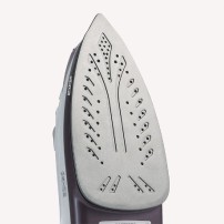 Żelazko Severin BA3210 2500W