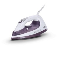 Żelazko Severin BA3210 2500W