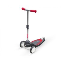Qplay Hulajnoga Mika RED