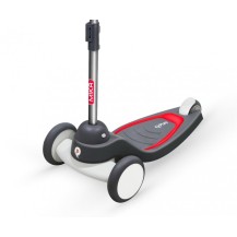 Qplay Hulajnoga Mika RED
