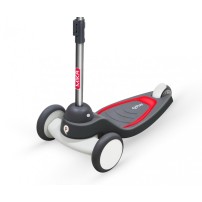 Qplay Hulajnoga Mika RED
