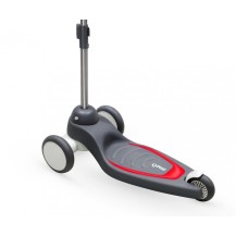 Qplay Hulajnoga Mika RED