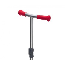 Qplay Hulajnoga Mika RED