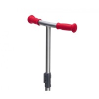 Qplay Hulajnoga Mika RED