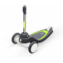 Qplay Hulajnoga Mika Green