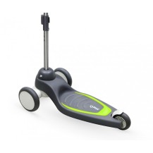 Qplay Hulajnoga Mika Green