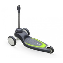 Qplay Hulajnoga Mika Green