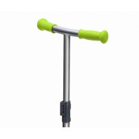 Qplay Hulajnoga Mika Green