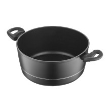Garnek Florina Delux 26 cm 5,1 l