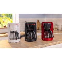 Bosch Ekspres Przelewowy Do Kawy TKA 2M113 Czarny