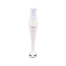 Blender Maestro MR-563 zestaw 5w1 biały