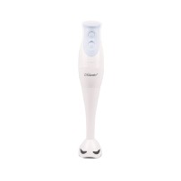 Blender Maestro MR-563 zestaw 5w1 biały