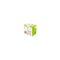 Blender Maestro MR-563 zestaw 5w1 biały