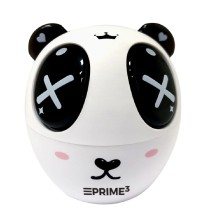 Słuchawki bezprzewodowe Prime3 AEP-03BK