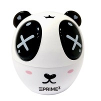 Słuchawki bezprzewodowe Prime3 AEP-03BK