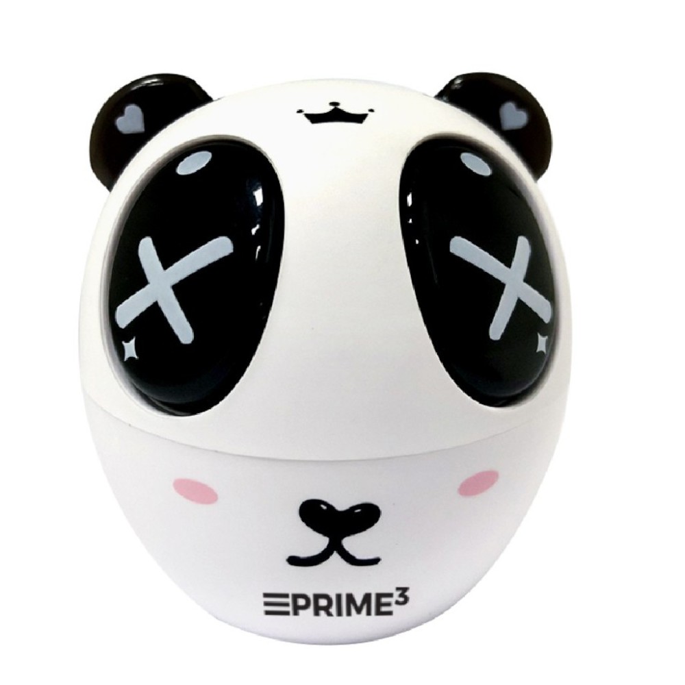 Słuchawki bezprzewodowe Prime3 AEP-03BK