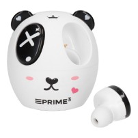 Słuchawki bezprzewodowe Prime3 AEP-03BK