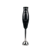 Blender ręczny Maestro MR 564 zestaw 5w1