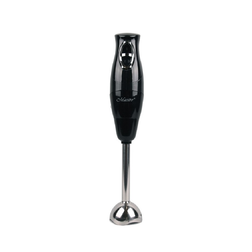 Blender ręczny Maestro MR 564 zestaw 5w1