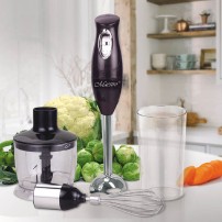 Blender ręczny Maestro MR 564 zestaw 5w1