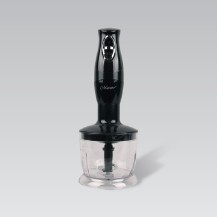 Blender ręczny Maestro MR 564 zestaw 5w1