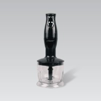 Blender ręczny Maestro MR 564 zestaw 5w1