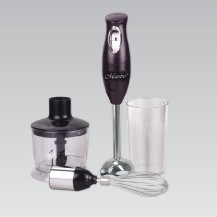 Blender ręczny Maestro MR 564 zestaw 5w1