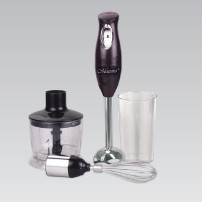 Blender ręczny Maestro MR 564 zestaw 5w1