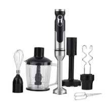 Blender Maestro MR 567 7w1