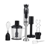 Blender Maestro MR 567 7w1